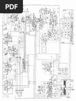 hfe_dual_cv_1460_schematic.pdf