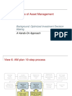 09 - Fundamentals of Asset Management Session 6.5-Develop Asset Registry