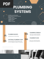 Construction Project Proposal by Slidesgo