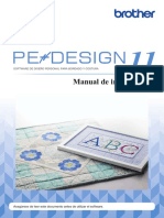Ped11 Im01es PDF