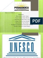 UNESCO.pptx