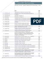 Estude para Concursos Públicos Com o Gran Cursos Online PDF