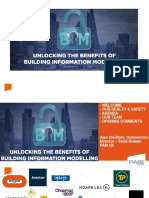 bim_seminar_complete_presentation_280618.pdf