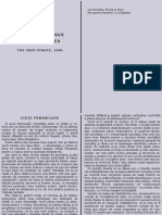 Piratul de fier.pdf