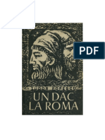 Tudor Popescu - Un Dac la Roma.pdf