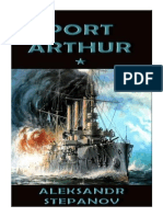 Aleksei N. Stepanov - Port-Arthur Vol. 1.pdf