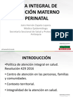 Ruta-integral-de-atencion-materno-perinatal.pdf