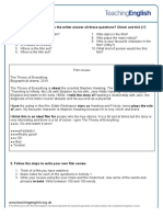 Student worksheet_2.pdf