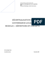 167288-decentralisation-local-governance_FR.pdf