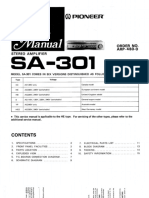 hfe_pioneer_sa-301_service.pdf