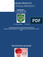 286263140-PPT-KARSINOMA-PROSTAT.pptx