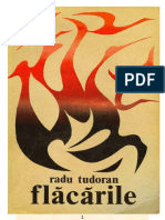 Radu Tudoran  Flacarile.pdf