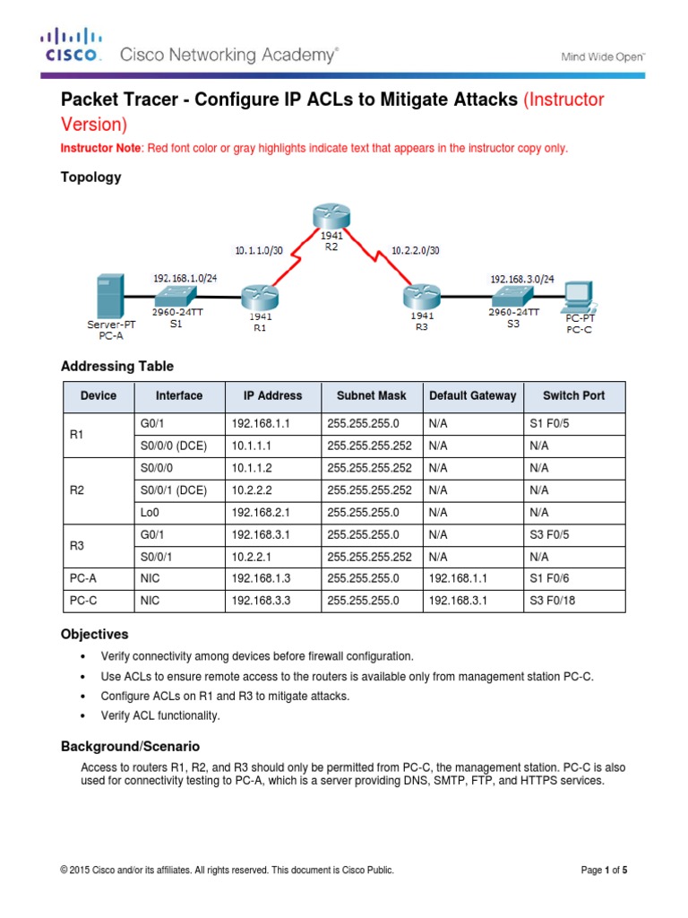 NSE7_OTS-7.2日本語問題集