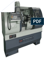 01 Cheap-China-Lathe-CNC