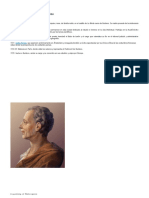 Montesquieu