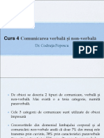 curs4-limbajul-verbal-si-non-verbal-romana.pdf