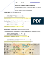Extension_BE_-_B96_calcul_PTAC---_.pdf