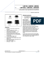 LM358_STMicroelectronics.pdf