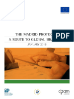 1 93 1 The Madrid Protocol PDF
