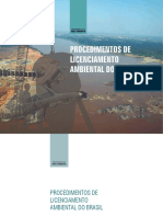 Procedimentos-do-Lincenciamento-Ambiental.pdf