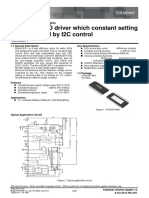 BD9423EFV-ROHM