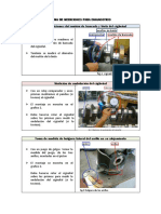 130949739-Toma-de-mediciones-del-munon-de-bancada-y-biela-del-ciguenal.pdf