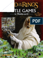 The Lord of the Rings SBG - Battle Games in Middle-earth - The Two Towers Edition.pdf