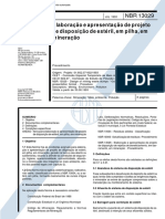 NBR-13029_Projeto e disposição de Rejeitos.pdf