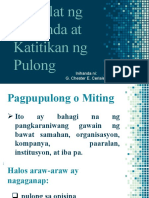 Adyenda-Memorandum-at-Katitikan-ng-Pulong.pptx