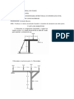 2a LISTA DE EXERCÍCIOS MONITORIA.pdf