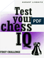 Test Your Chess IQ.pdf
