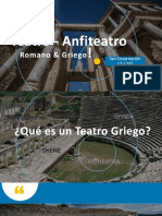 Teatro - Anfiteatro - San Encarnación - 17-1232.pdf