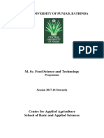 M.Sc. FST Final pdf ORDINANCE FINAL  -.pdf
