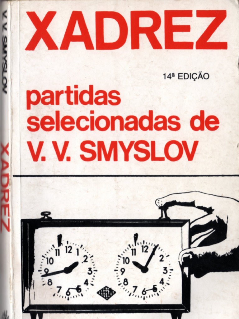 Curso de Xadrez - Vídeo #8 - Movimentos das Peças - Bispo 