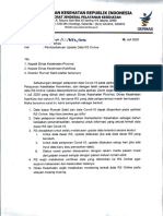 Surat Pemberitahuan Update Data RS Online Juli 2020.pdf