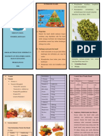 Leaflet PDF