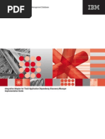 Ccmdb 711 Int Adapter Taddm Ibmbook