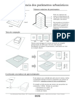 Taxa-de-Ocupação-e-Índice.pdf