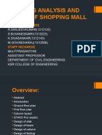 346524296-Planning-Analysis-and-Design-Of-Shopping-mall (1).pdf