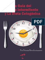 Vazquez Marcos - La Guia del Ayuno Intermitente Y La Dieta Cetogenica.pdf