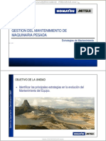 GESTION_DEL_MANTENIMIENTO_DE_MAQUINARIA.pdf