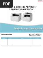 07.procedure For REWORK | PDF