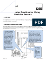 056-092_Best_Practices_for_Wiring_Resistive_Sensors.pdf
