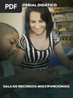 SALAS-DE-RECURSOS-MULTIFUNCIONAIS