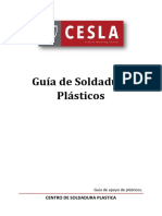 Guia-General-de-Soldadura-de-Plásticos.pdf