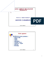 Pravni Aspekti Ugovor o Gradenju3-S PDF