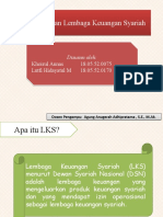 Perbankan Kelompok 1