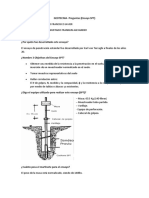 GEOTECNIA - Preguntas SPT