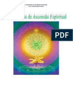 51 Sintomas de Ascensão Espiritual.pdf