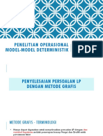 Pertemuan - 2